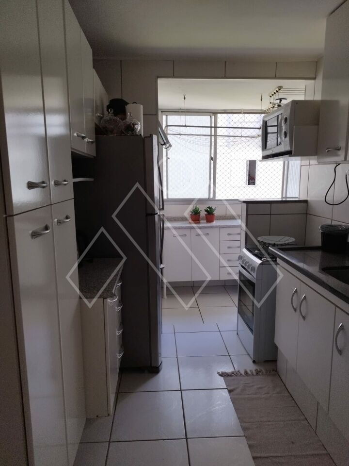 Apartamento, 3 quartos, 66 m² - Foto 9