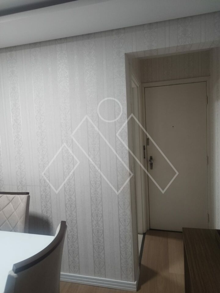 Apartamento, 3 quartos, 66 m² - Foto 14