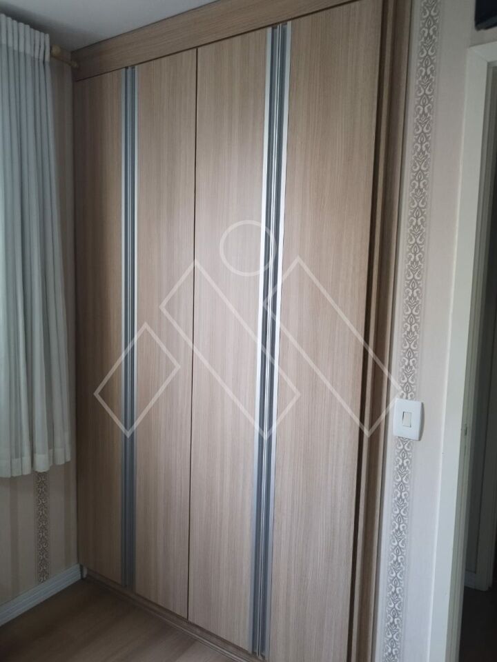 Apartamento, 3 quartos, 66 m² - Foto 6