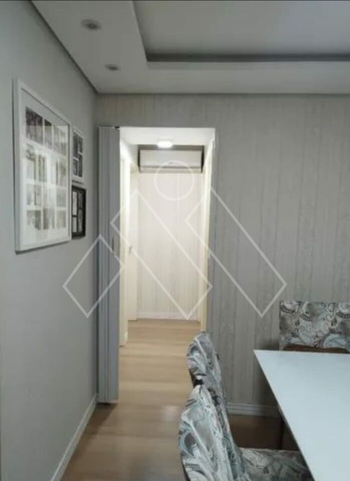 Apartamento, 3 quartos, 66 m² - Foto 18