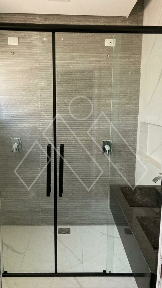 Casa de Condomínio, 3 quartos - Foto 20