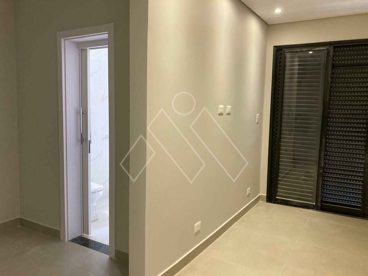 Casa de Condomínio, 3 quartos - Foto 17