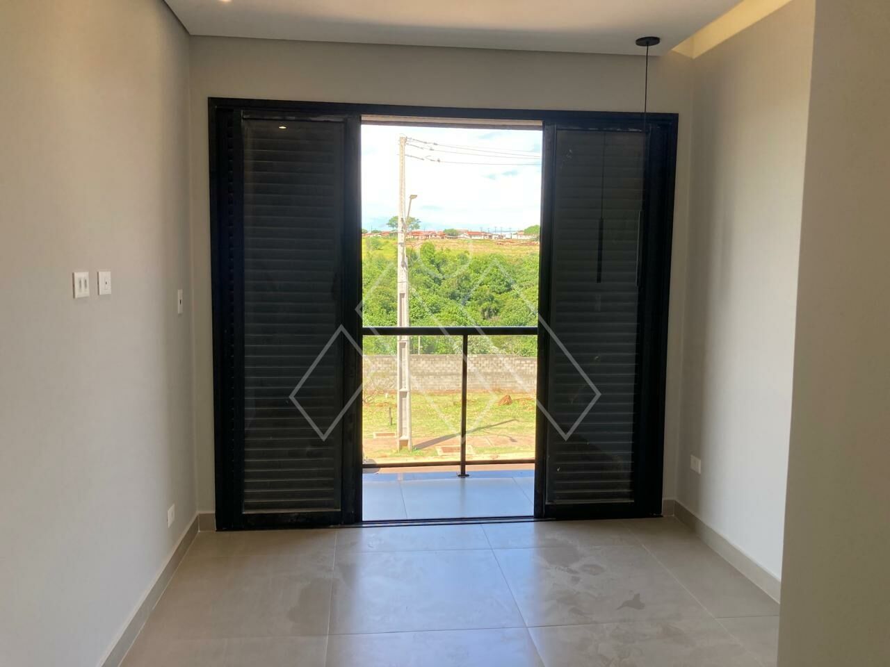 Casa de Condomínio, 3 quartos - Foto 18