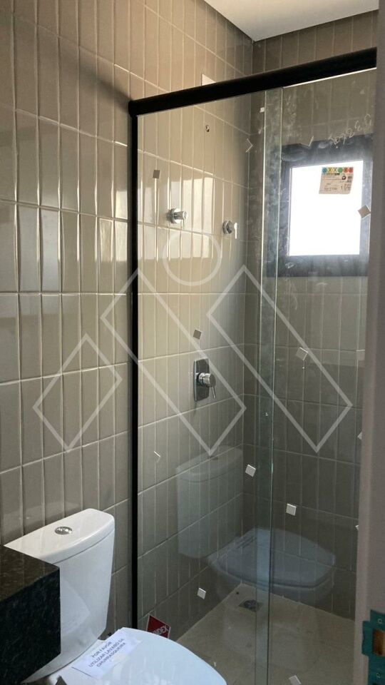 Casa de Condomínio, 3 quartos - Foto 21