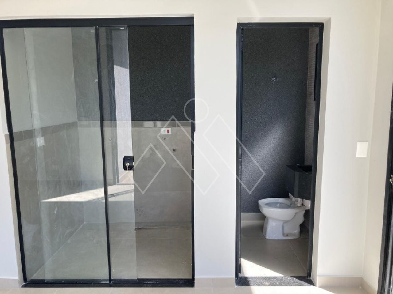 Casa de Condomínio, 3 quartos - Foto 23