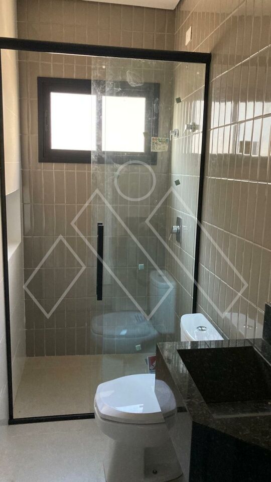 Casa de Condomínio, 3 quartos - Foto 19