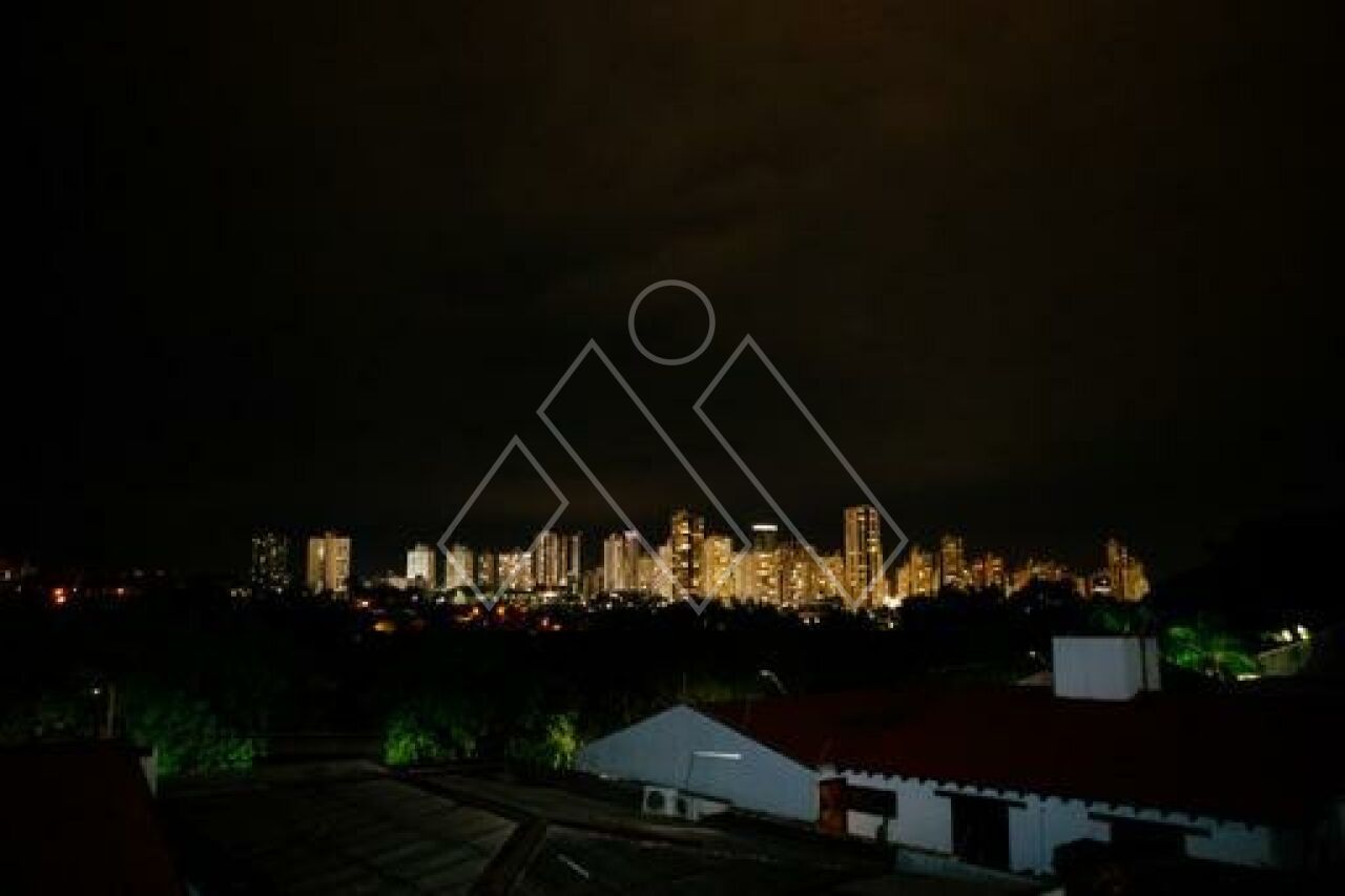 Casa, 5 quartos, 364 m² - Foto 21