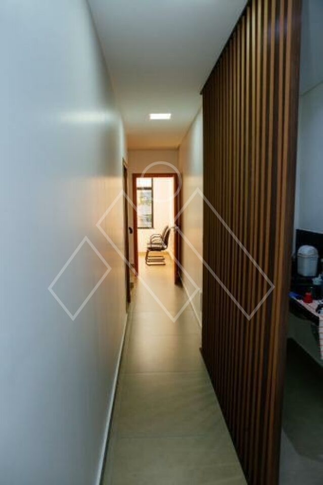 Casa, 5 quartos, 364 m² - Foto 14