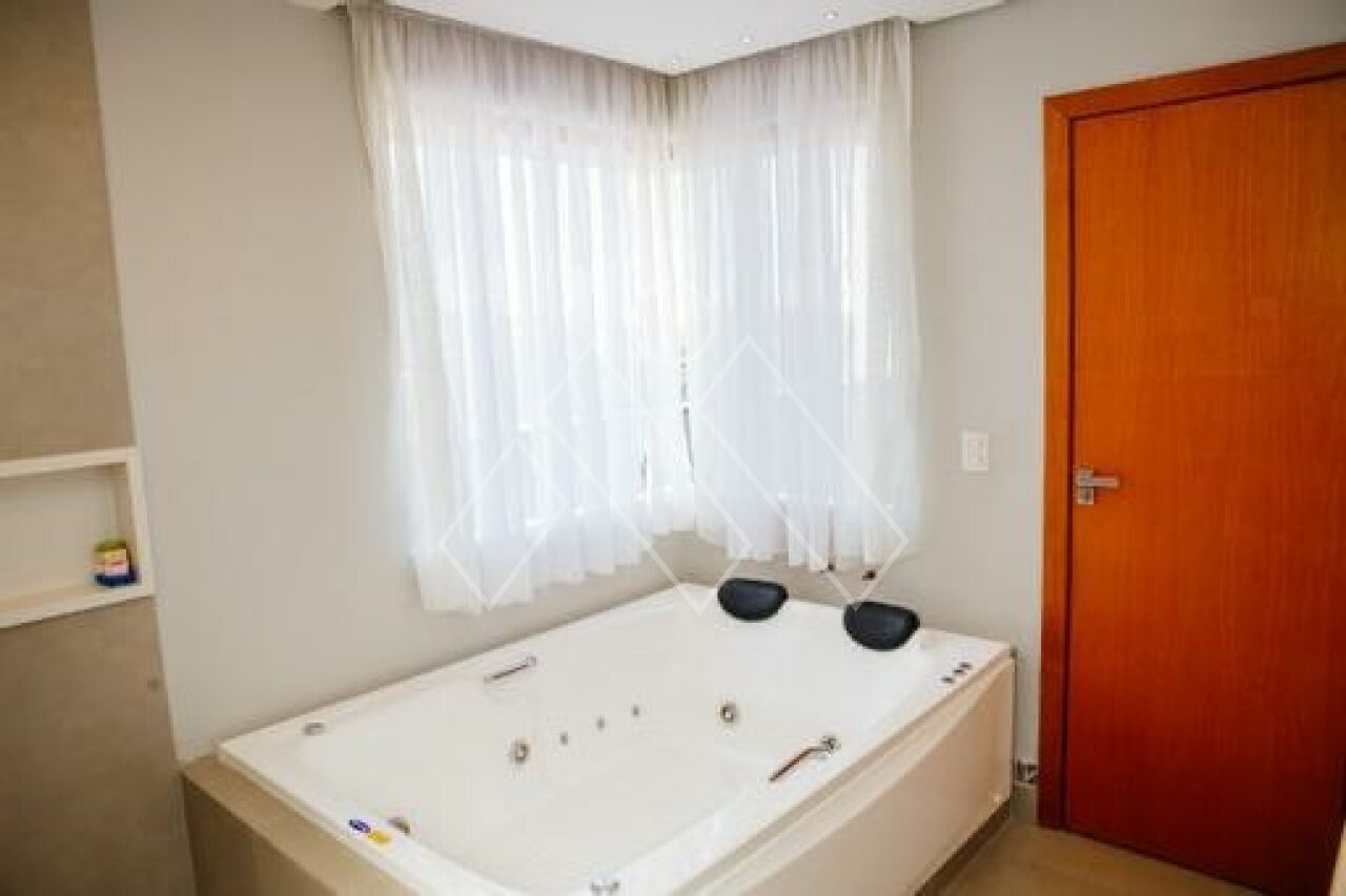 Casa, 5 quartos, 364 m² - Foto 17