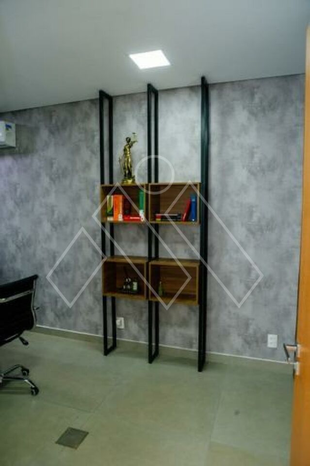 Casa, 5 quartos, 364 m² - Foto 26