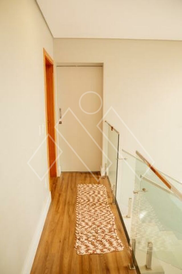 Casa, 5 quartos, 364 m² - Foto 24