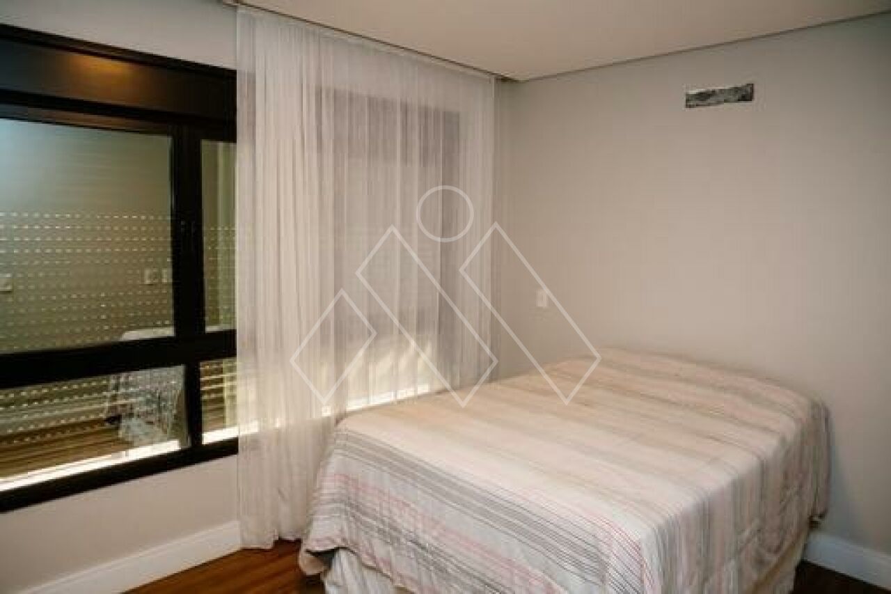 Casa, 5 quartos, 364 m² - Foto 25