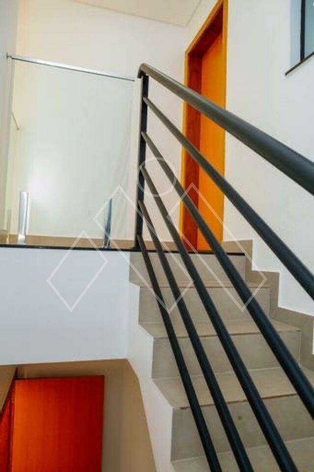 Casa, 5 quartos, 364 m² - Foto 10
