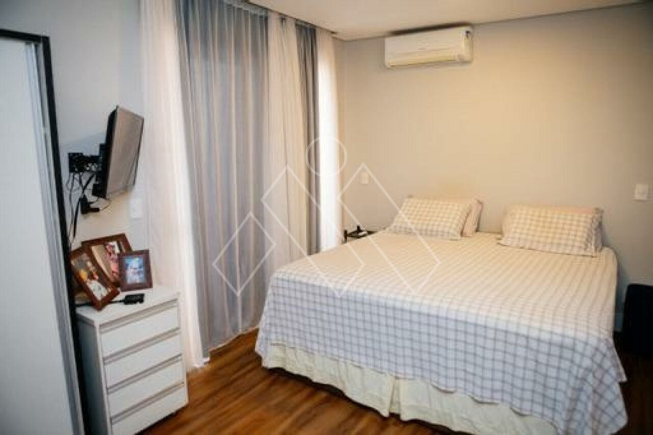Casa, 5 quartos, 364 m² - Foto 22