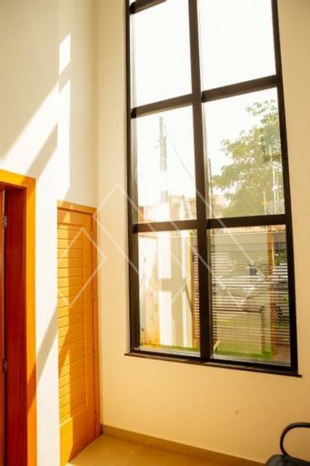 Casa, 5 quartos, 364 m² - Foto 12