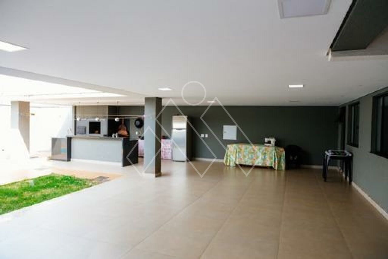 Casa, 5 quartos, 364 m² - Foto 28