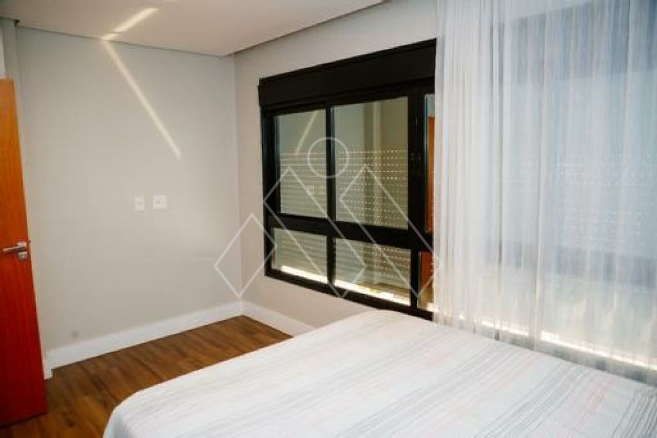 Casa, 5 quartos, 364 m² - Foto 20