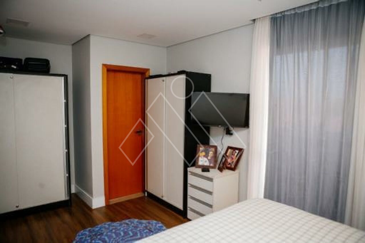 Casa, 5 quartos, 364 m² - Foto 16