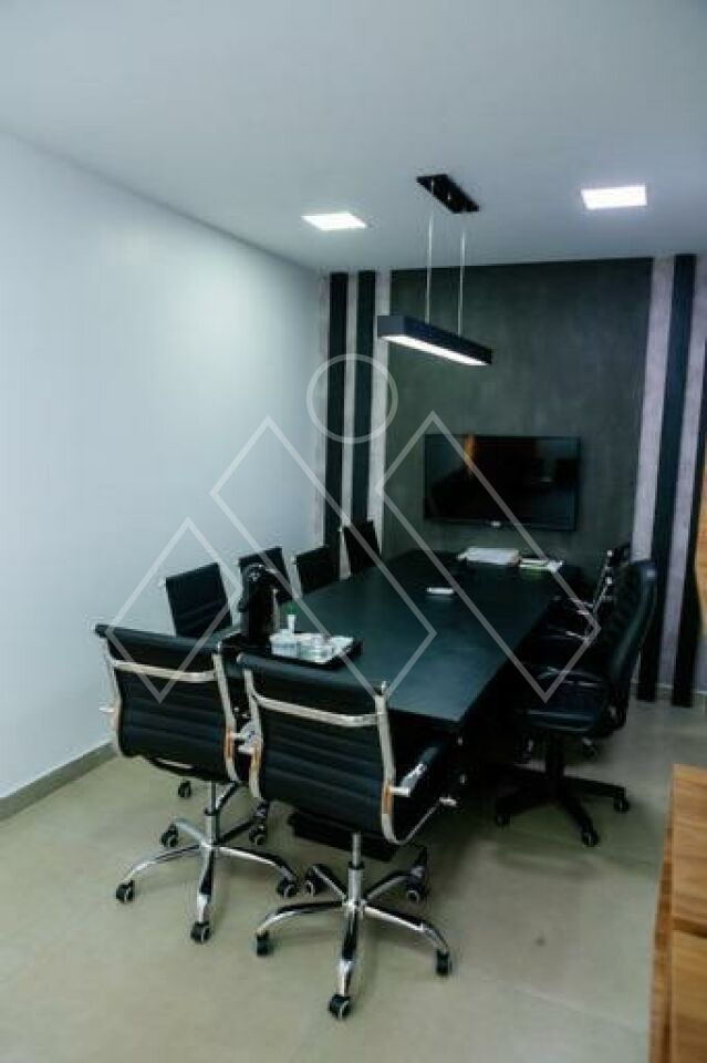 Casa, 5 quartos, 364 m² - Foto 8