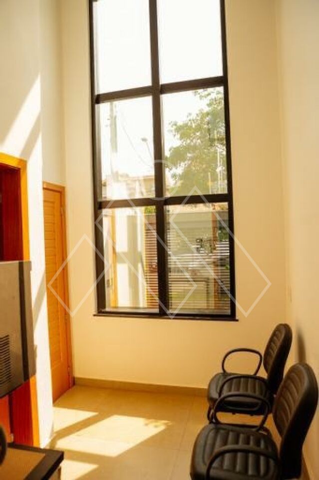 Casa, 5 quartos, 364 m² - Foto 6