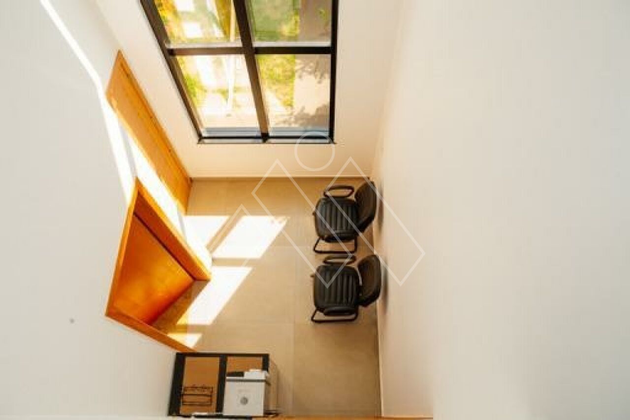 Casa, 5 quartos, 364 m² - Foto 11