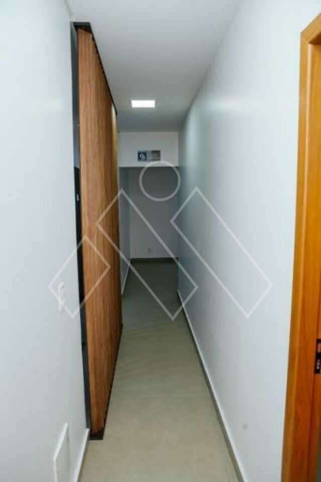 Casa, 5 quartos, 364 m² - Foto 7
