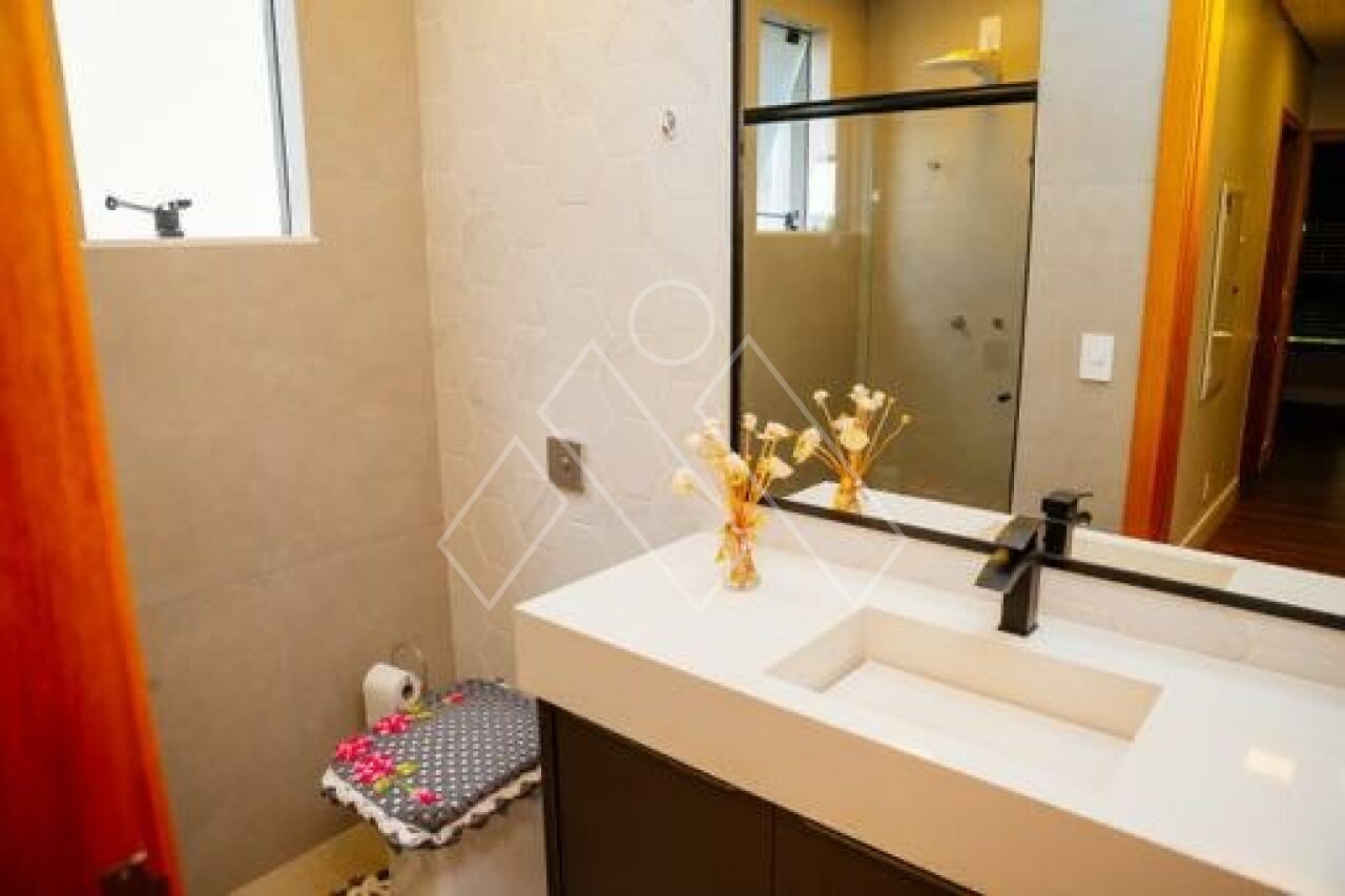 Casa, 5 quartos, 364 m² - Foto 18