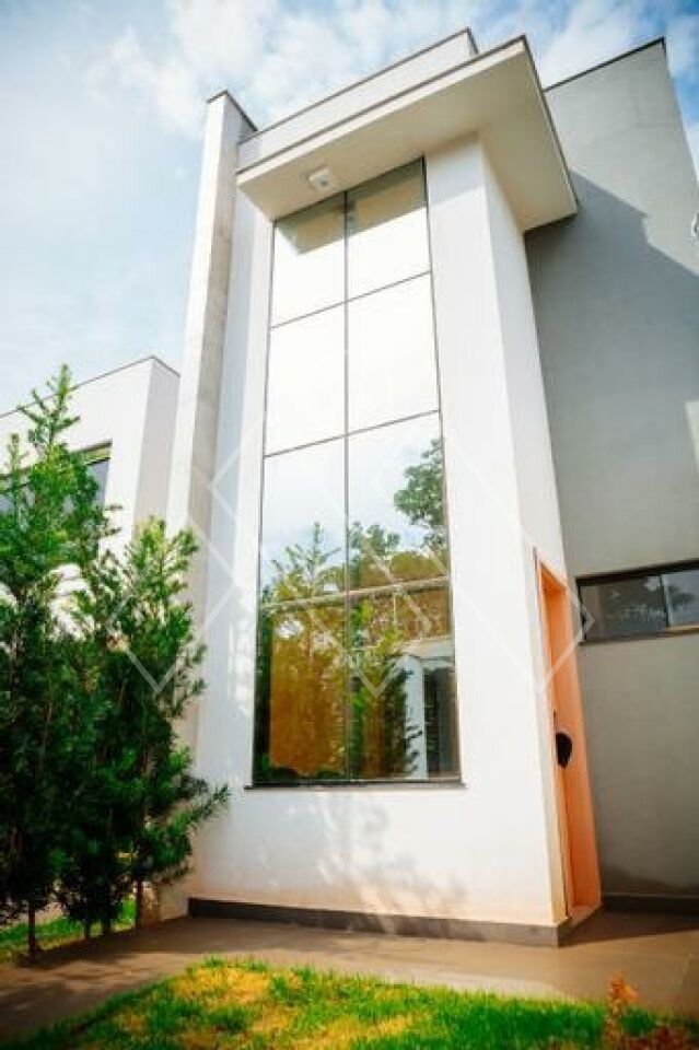 Casa, 5 quartos, 364 m² - Foto 3