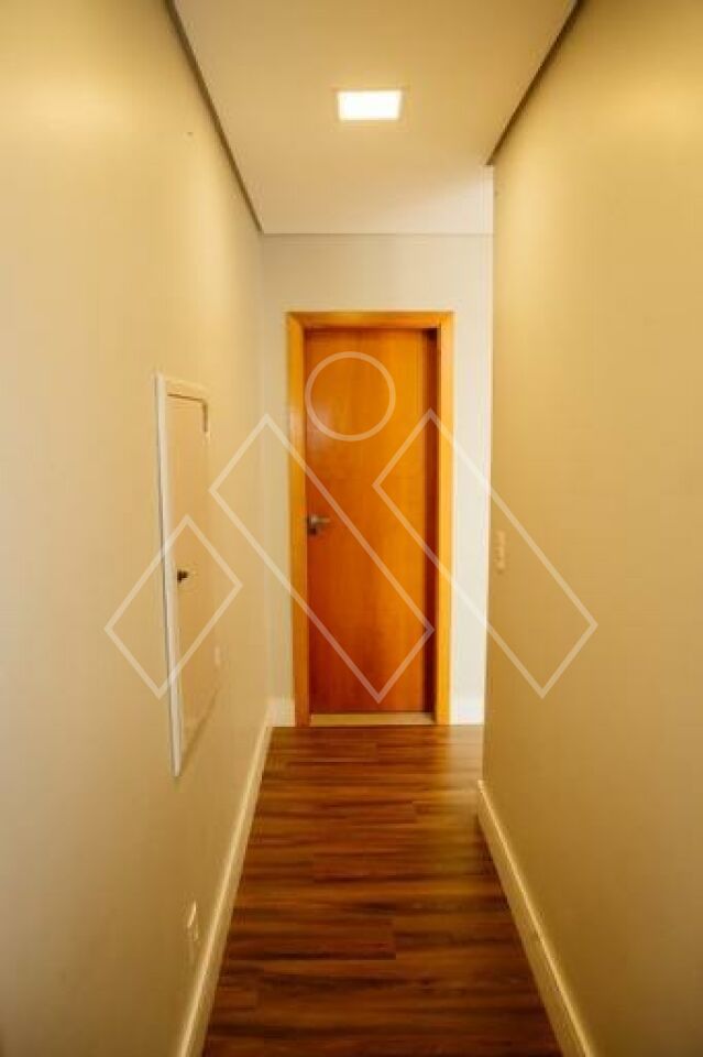 Casa, 5 quartos, 364 m² - Foto 19