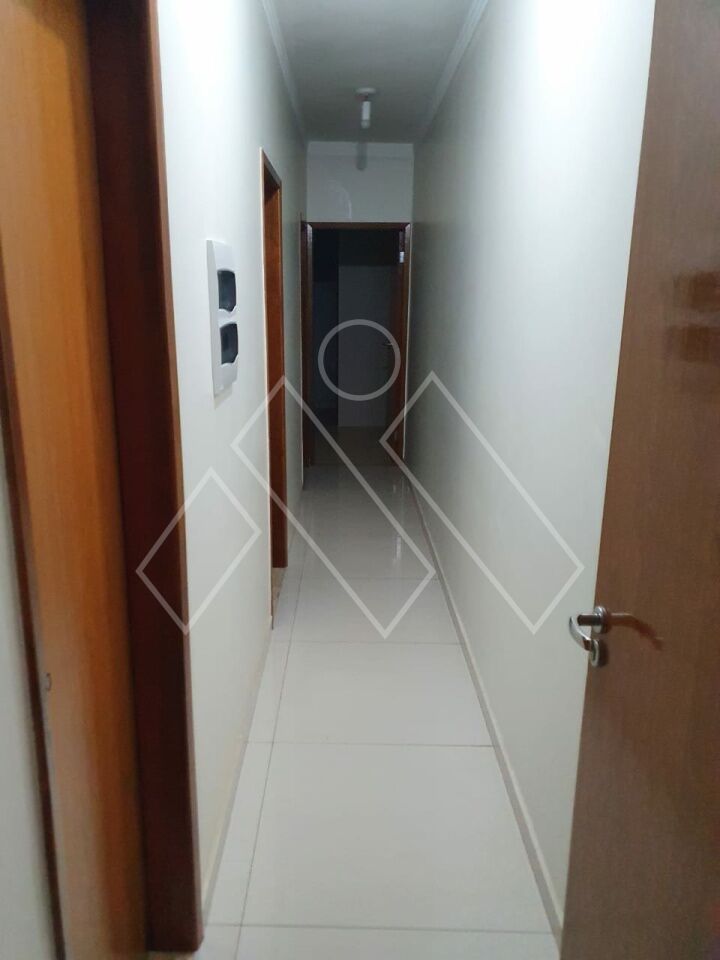 Casa, 3 quartos, 100 m² - Foto 11