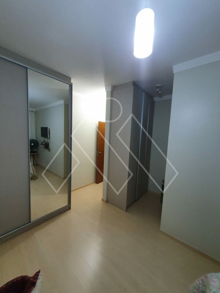 Casa, 3 quartos, 100 m² - Foto 8