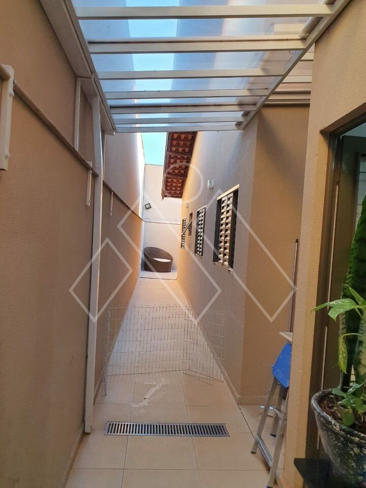Casa, 3 quartos, 100 m² - Foto 19