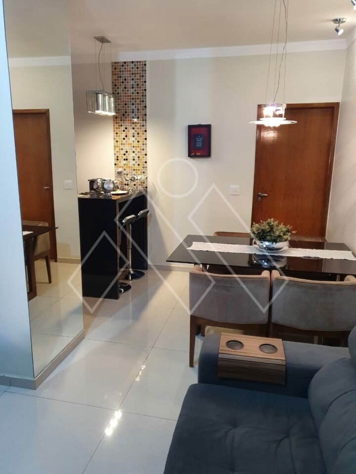 Casa, 3 quartos, 100 m² - Foto 1