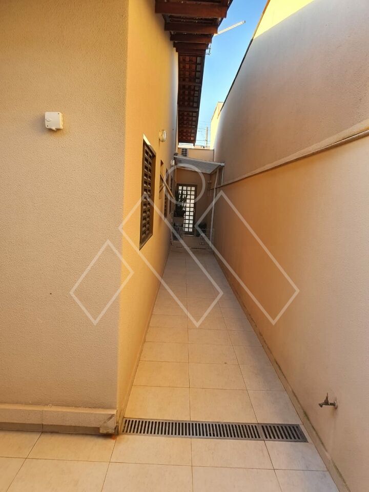 Casa, 3 quartos, 100 m² - Foto 17
