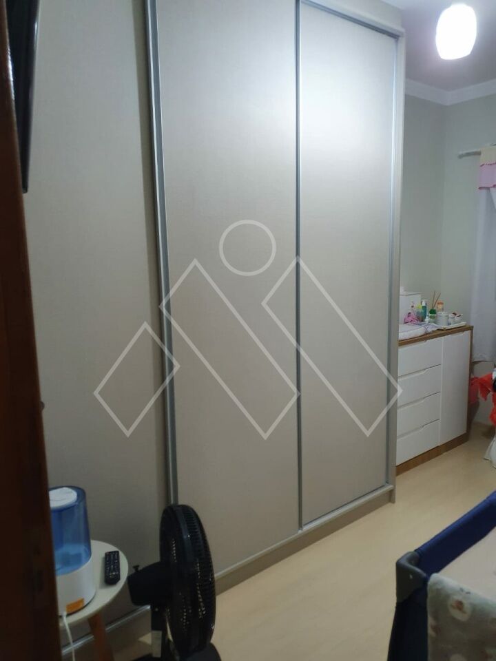 Casa, 3 quartos, 100 m² - Foto 9