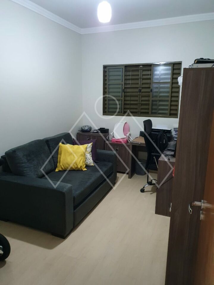 Casa, 3 quartos, 100 m² - Foto 6