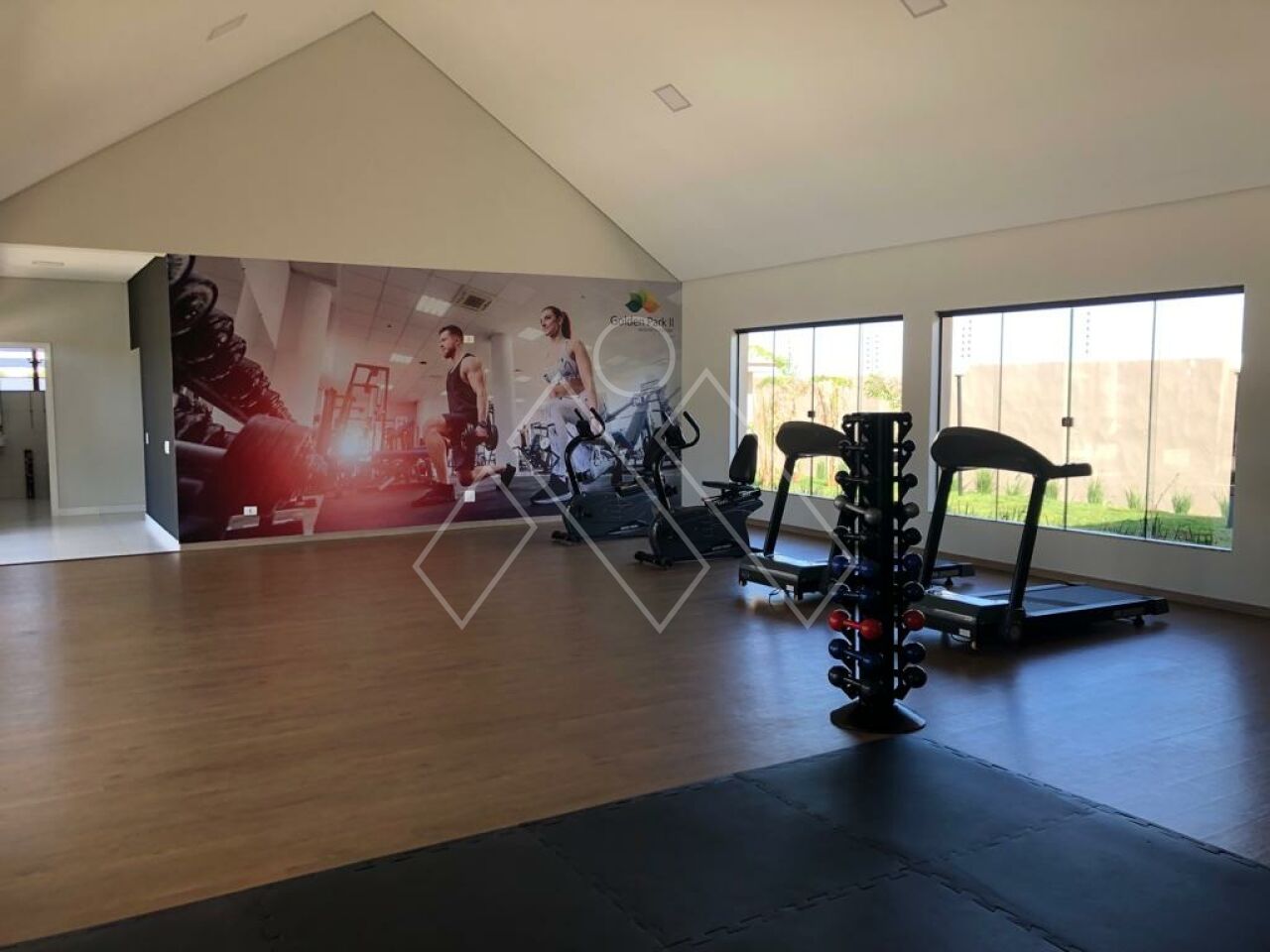 Terreno, 258 m² - Foto 4