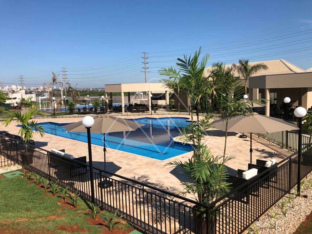 Terreno, 258 m² - Foto 5