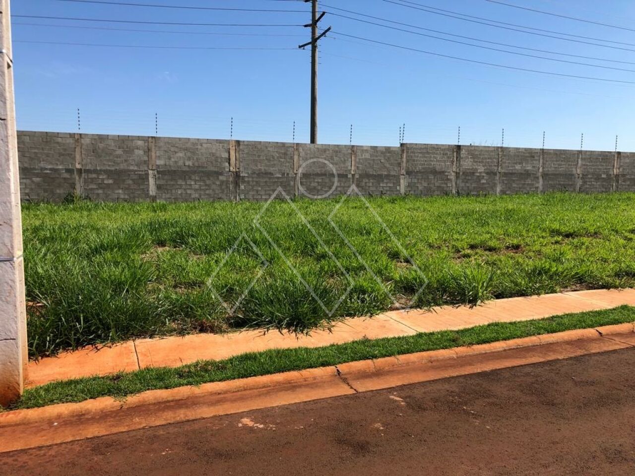 Terreno, 258 m² - Foto 8