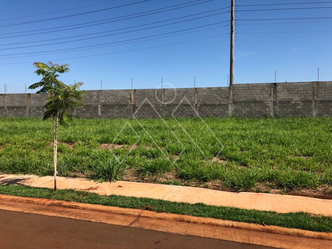 Terreno, 258 m² - Foto 7