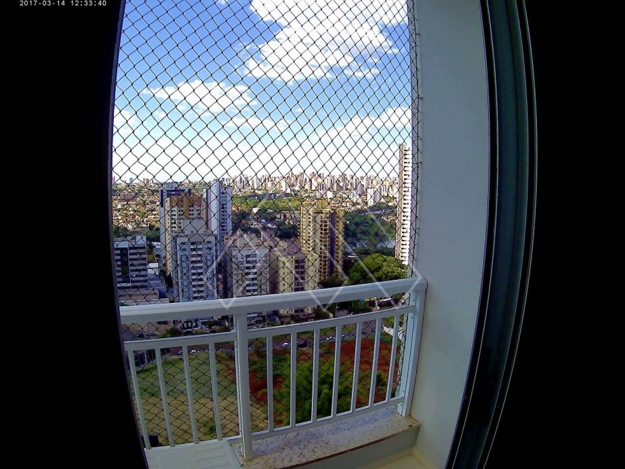 Apartamento, 3 quartos, 82 m² - Foto 4