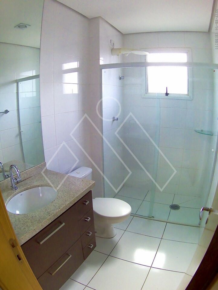 Apartamento, 3 quartos, 82 m² - Foto 8