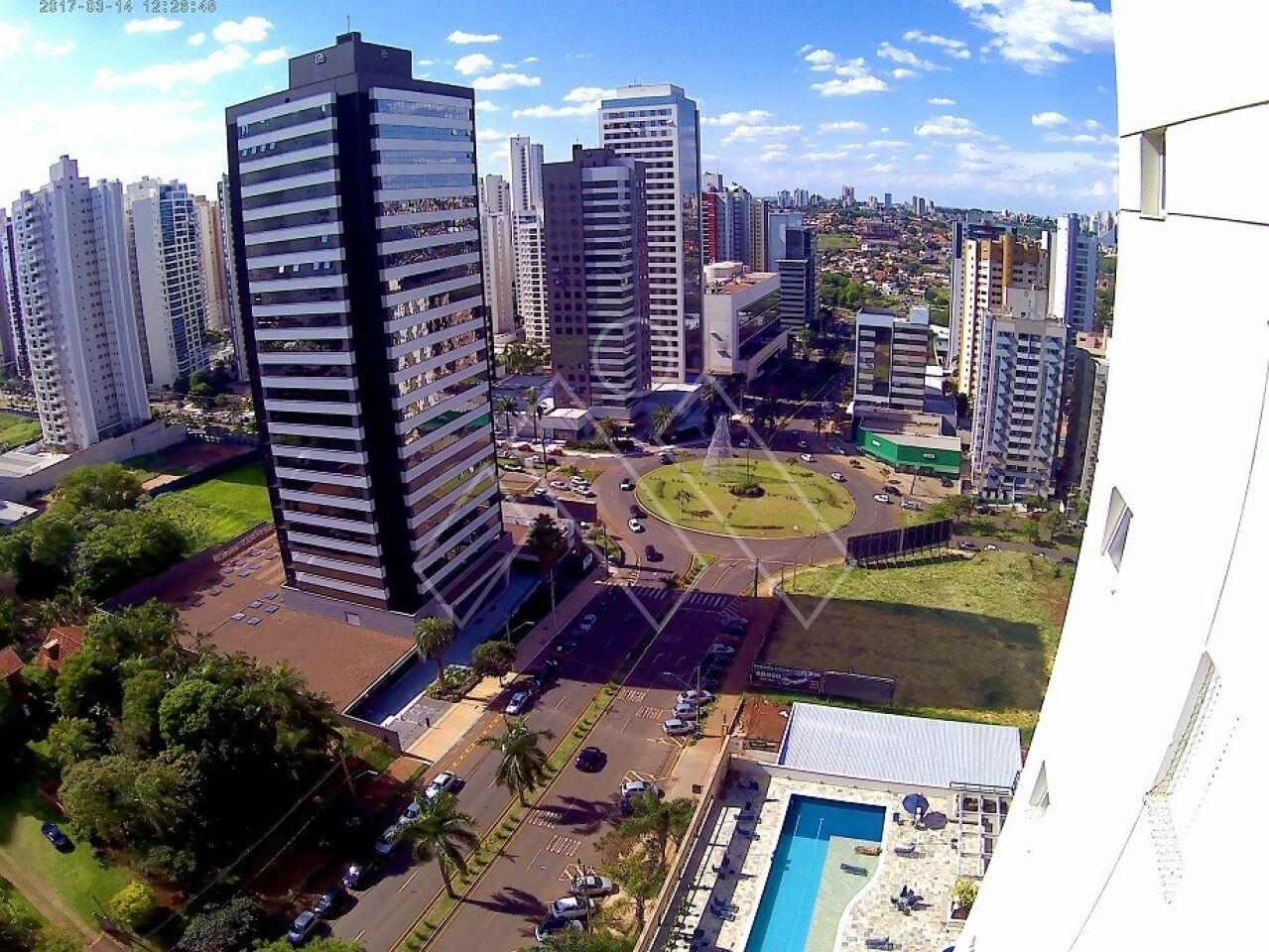 Apartamento, 3 quartos, 82 m² - Foto 22