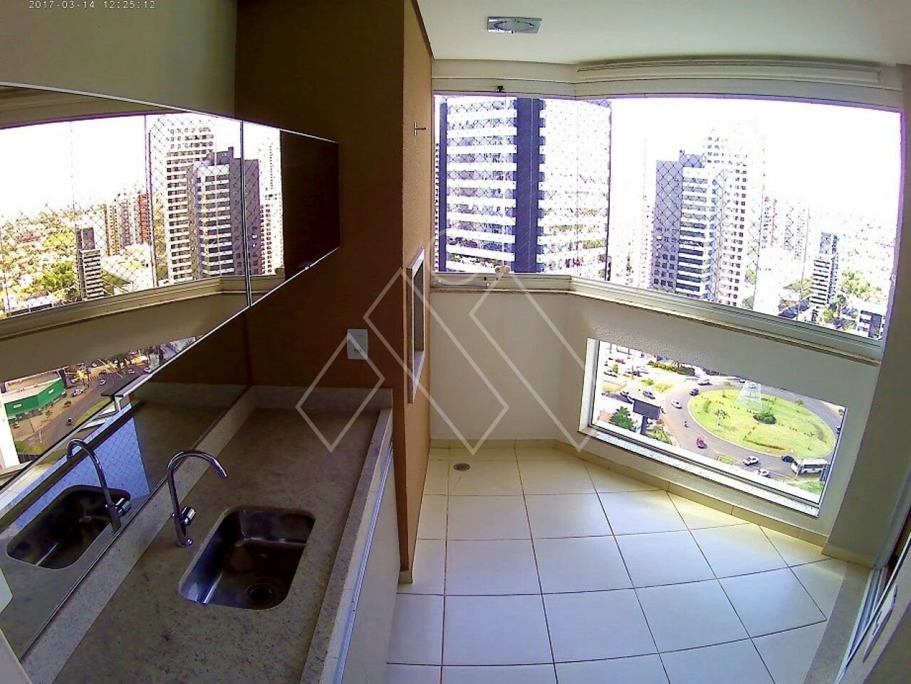 Apartamento, 3 quartos, 82 m² - Foto 19