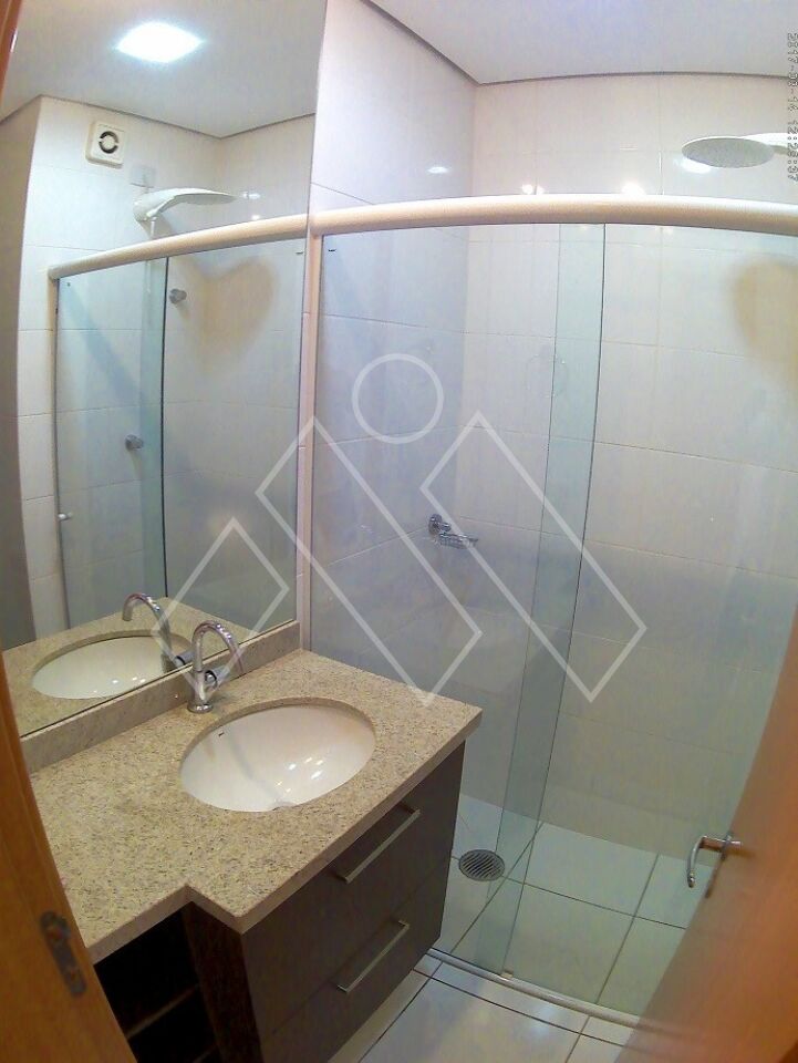 Apartamento, 3 quartos, 82 m² - Foto 13
