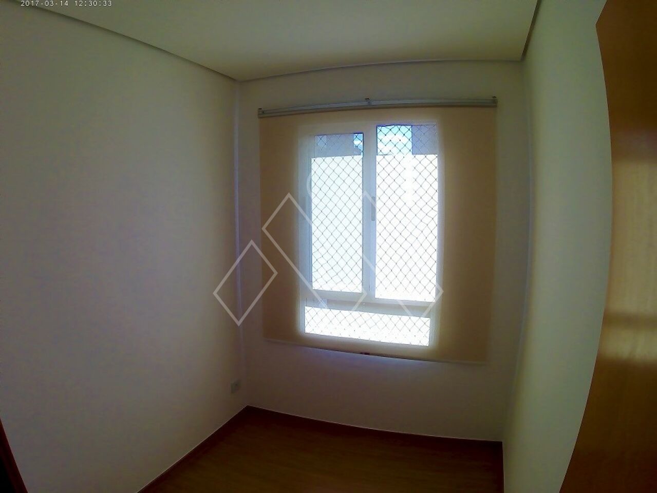 Apartamento, 3 quartos, 82 m² - Foto 2