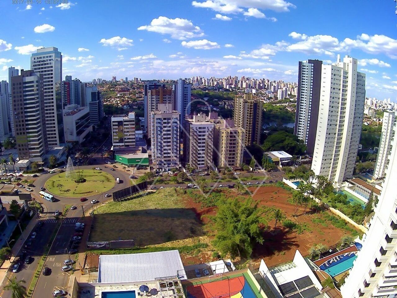 Apartamento, 3 quartos, 82 m² - Foto 23