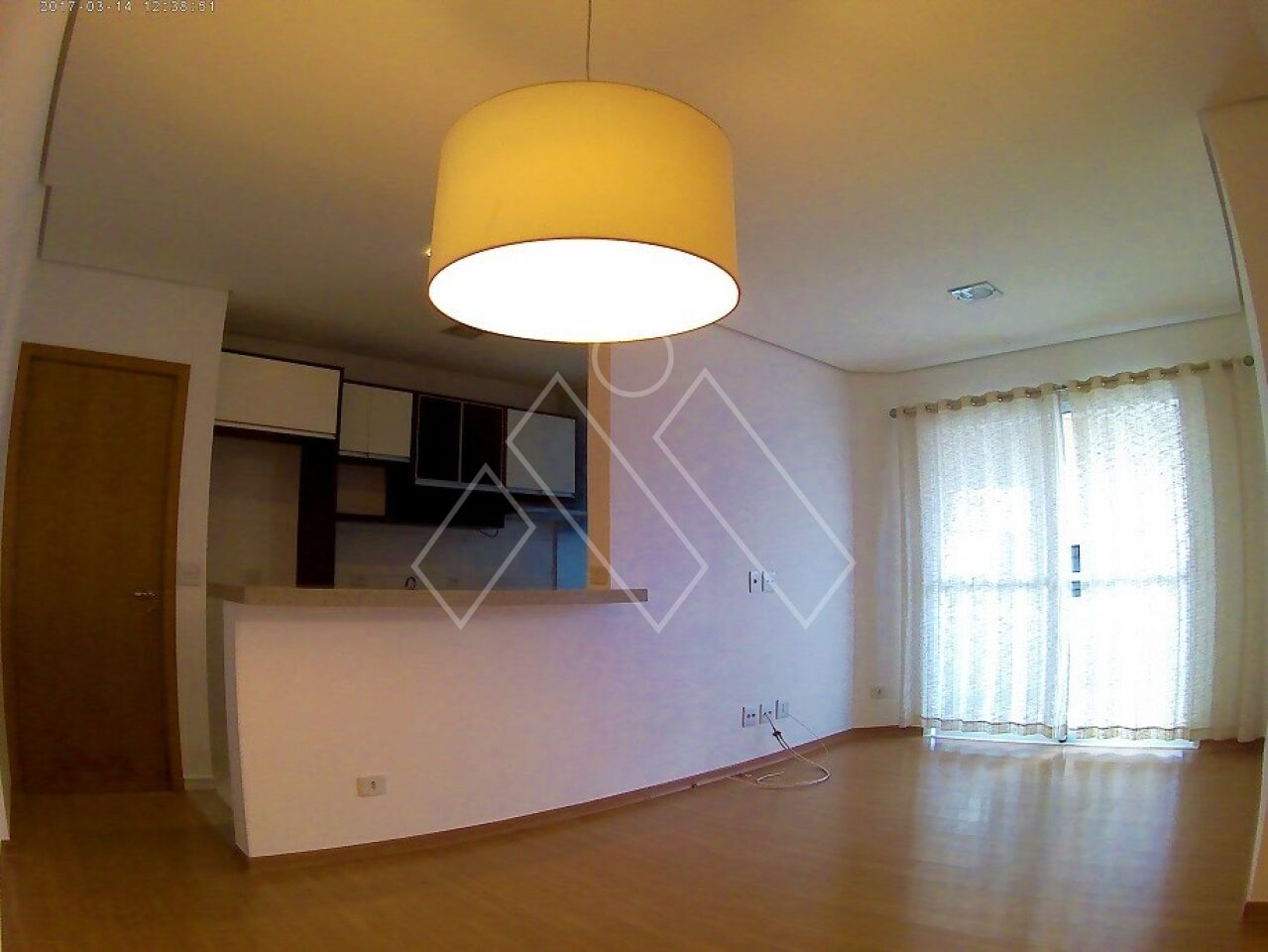 Apartamento, 3 quartos, 82 m² - Foto 18