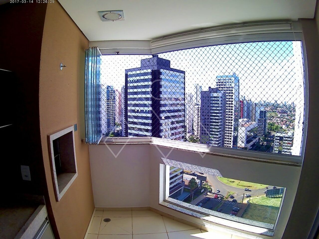 Apartamento, 3 quartos, 82 m² - Foto 16