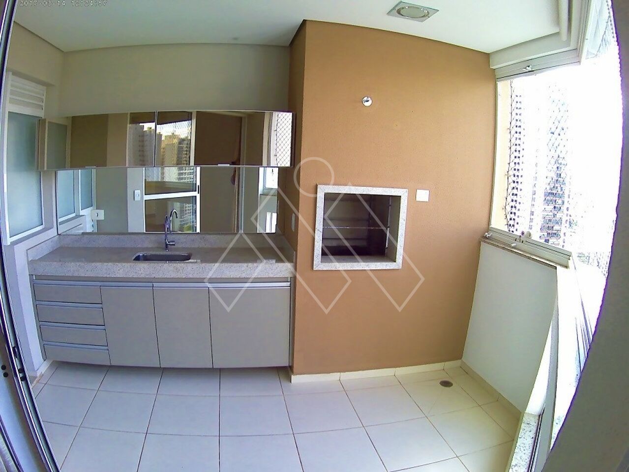 Apartamento, 3 quartos, 82 m² - Foto 20
